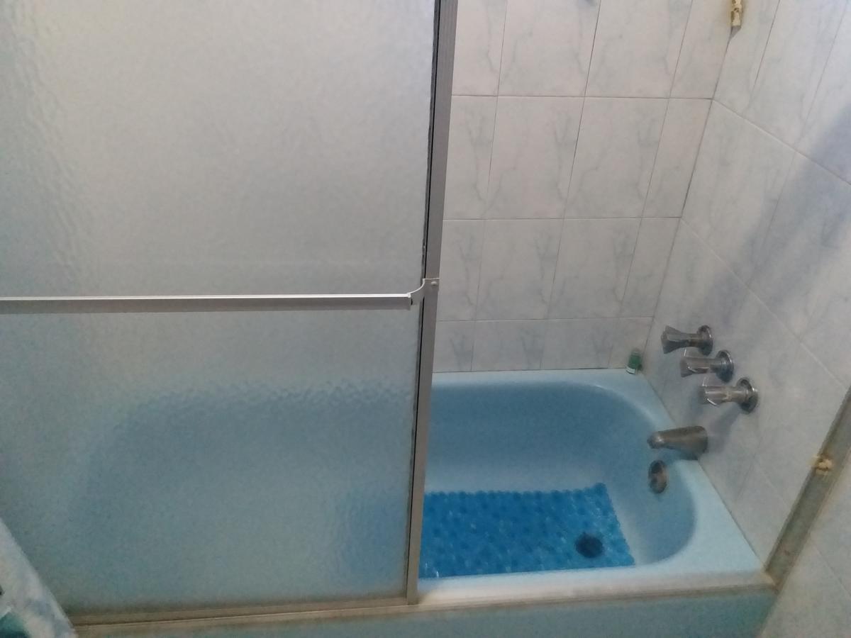 Cozy Apartment 3 金斯敦 外观 照片
